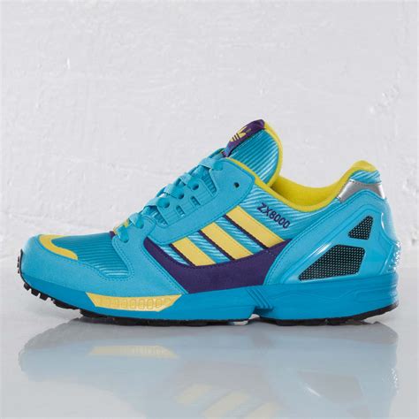 adidas zx 8000 kopen|Adidas zx 8000 for sale.